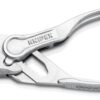 KNIPEX - Pliers Wrench XS - 86 04 100