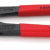 KNIPEX - Alligator® Water Pump Pliers - 88 01 300