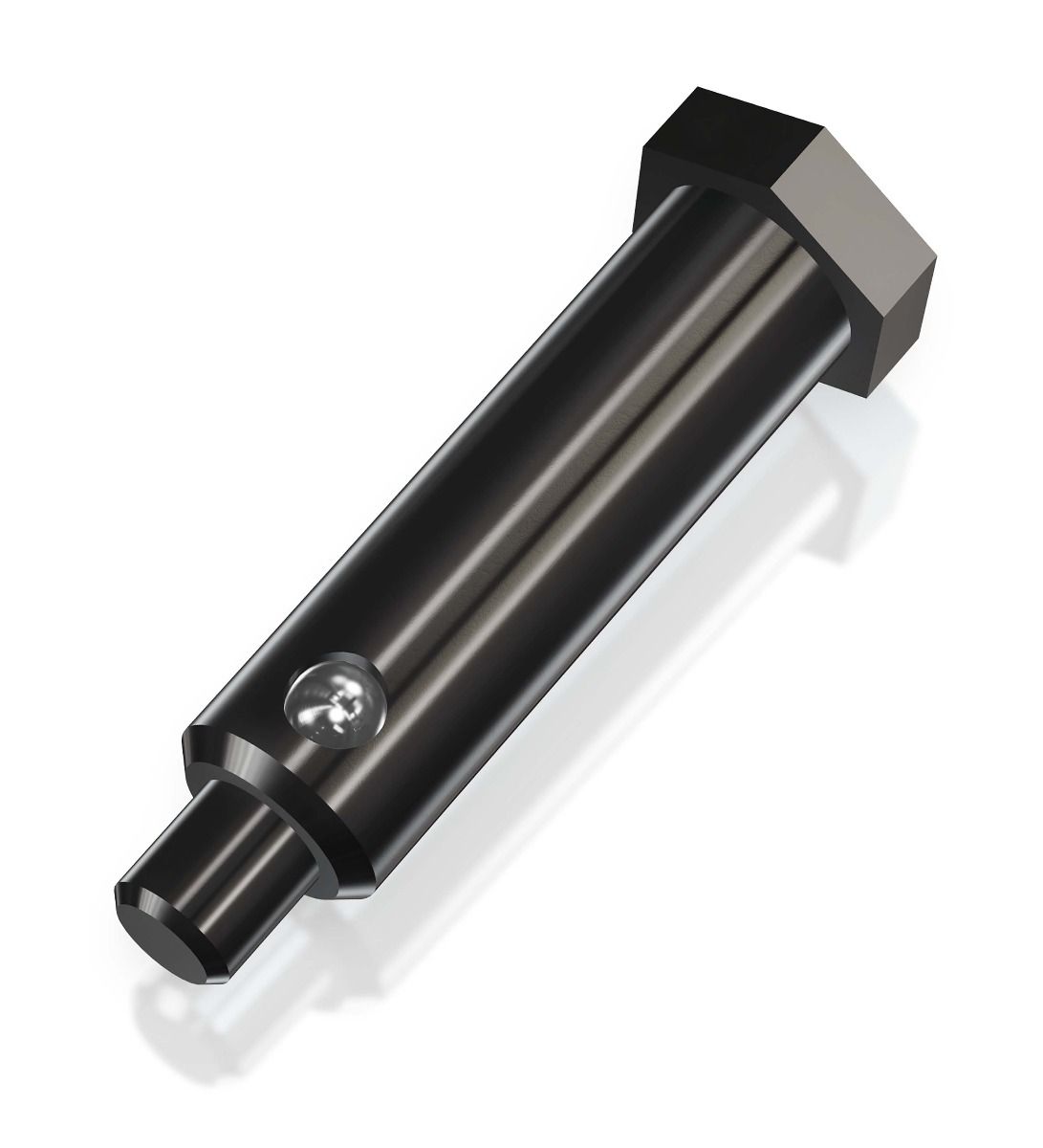 KNIPEX 90 23 01 E02 Spare locking pin for 90 23 01