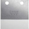 KNIPEX 90 29 01 Spare Blade for 90 25 20, 90 10 185 and 90 25 185