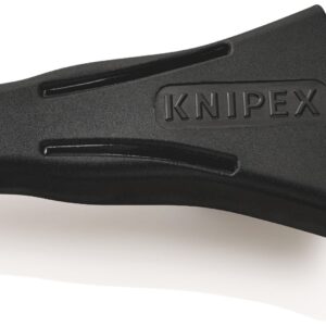 KNIPEX- Electricians' Shears - 95 05 10 SB