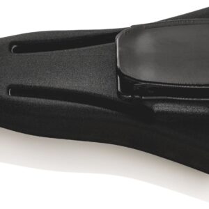 KNIPEX- Electricians' Shears - 95 05 10 SB