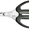 KNIPEX 95 03 160 SB Shears For KEVLAR Fibres 160mm