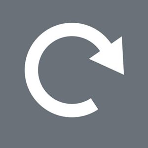 Wera - Click-Torque B 1 torque wrench with reversible ratchet, 10-50 Nm - 05075610001