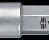 Wera- 870/4 Adaptor 1/4"x50mm - 05311517001