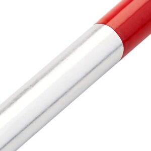 Rennsteig - Parallel Pin Punch 150x10x6mm Exclusive - 452 006 6