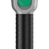 Wera - 8000 C SB Zyklop Speed Ratchet with 1/2" Drive, 1/2" x 277 mm - 05073262001