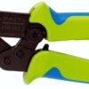 Rennsteig - The Handy Service Crimper 195mm - R618 062 3