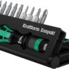 Wera - Kraftform Kompakt 12 05135942001