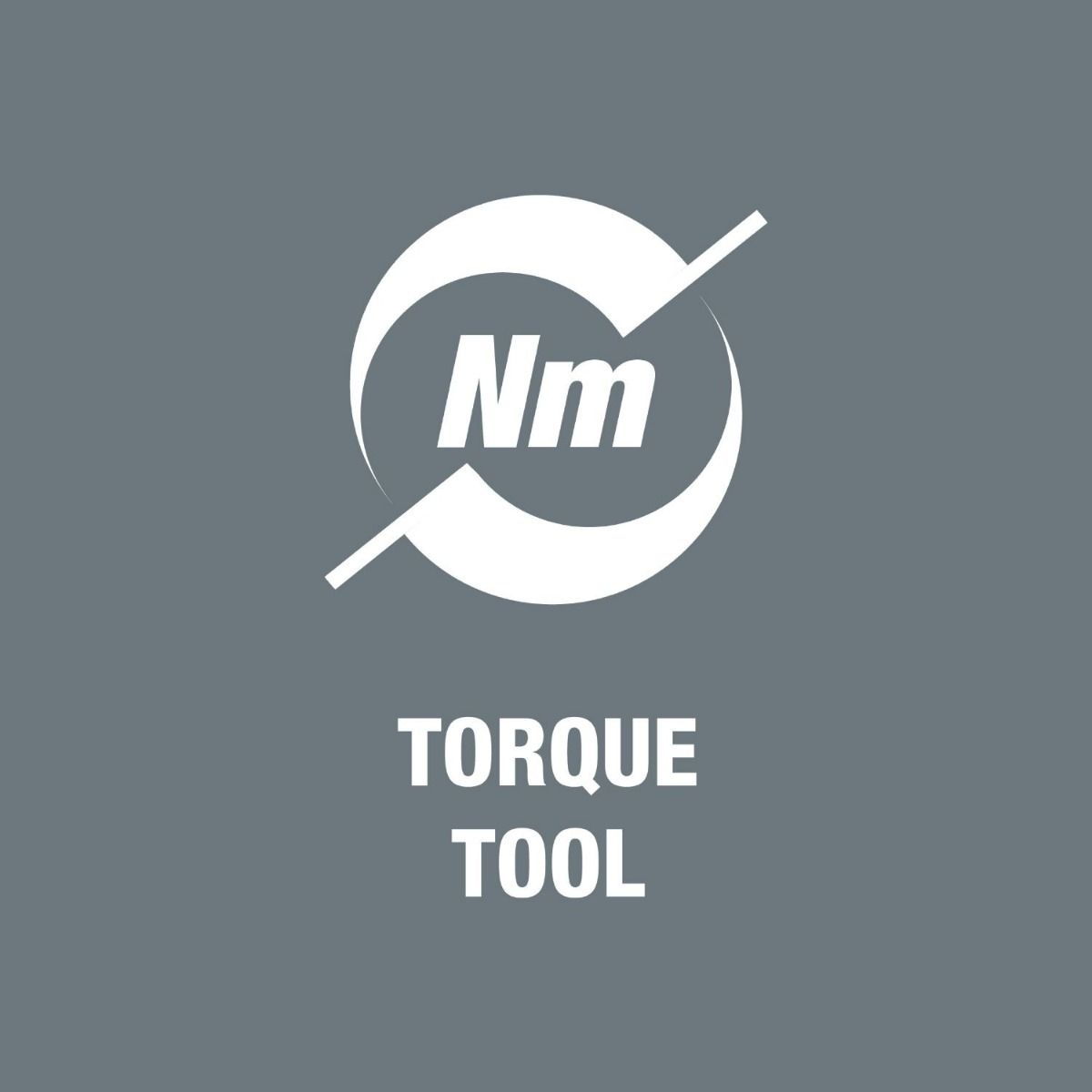 Wera - Series 7400 Kraftform Adjustable Torque Screwdriver with Rapidaptor Quick-Release Chuck 0.10-0.34 Nm - 05074770001