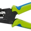 Rennsteig - Insulation stripper for special applications - 708 205 3