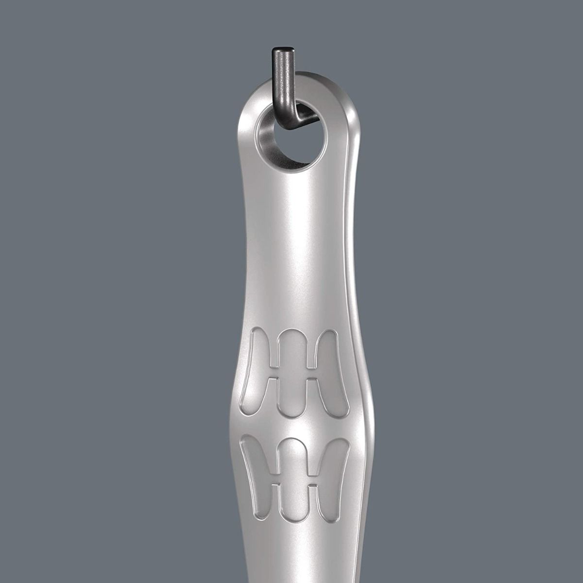 Wera 6004 Joker 4 Set 1 Self-Setting Spanner Set, 4 Pieces - 05020110001