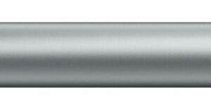 Wera - 800/4 Bit for slotted screws