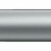 Wera - 851/4 Bit for Phillips screws