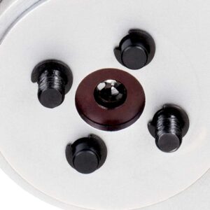 Rennsteig - Single locator for 8728 0000 6 - 8728 0904 0