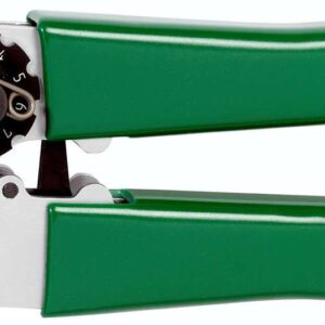 Rennsteig - Single locator for 8728 0000 6 - 8728 0904 0