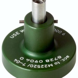 Rennsteig - Single locator for 8728 0000 6 - 8728 0907 0