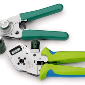 Rennsteig - Single locator for 8728 0000 6 - 8728 0902 0