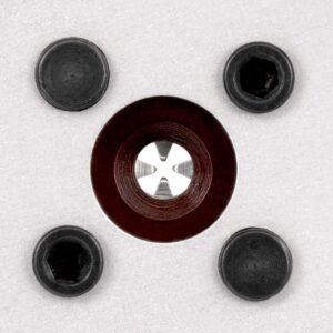 Rennsteig - Single locator for 8738 0000 6 - 8738 1215 0