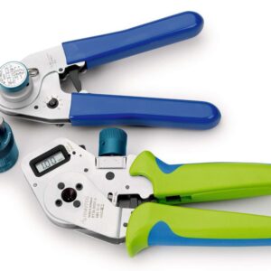 Rennsteig - Single locator for 8738 0000 6 - 8738 1215 0