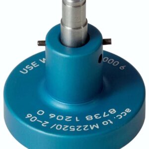 Rennsteig - Single locator for 8738 0000 6 - 8738 1211 0