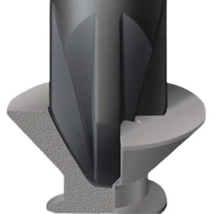 Wera - Kraftform Micro 12 Universal 1 Screwdriver Set for Electronic Applications, 12 pieces 05073675001