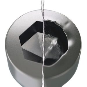 Wera - Kraftform Kompakt 62, 33 Pieces 05059297001