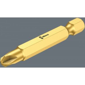 Wera 871/4 DC TORQ-SET® Mplus Bits,