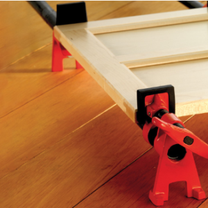 Bessey - Pipe Clamping Set BPC-H12