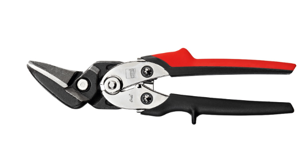 Bessey - Straight cutting snips - D29BSS-2
