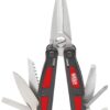 Bessey - Multitool DBST