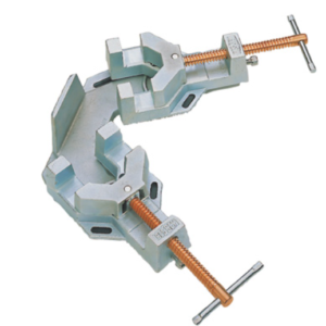 Bessey - Welding clamp set SM 10 - SM10-SET