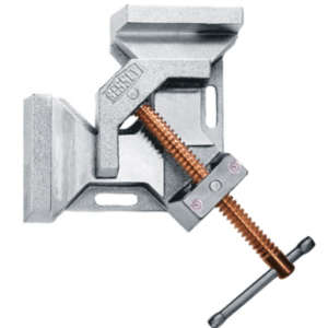 Bessey - Welders' angle clamps WSM - WSM9
