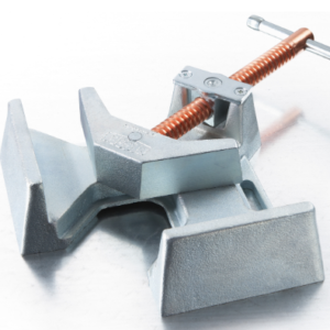 Bessey - Welders' angle clamps WSM - WSM9