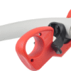 Intercable - Stripping Tool ABI1 for Dia 4.5mm to 29mm - ABI1