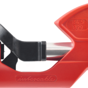 Intercable - Stripping Tool ABI1 for Dia 4.5mm to 29mm - ABI1