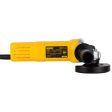 850W, 100mm AG with slider s/w (Made in India)