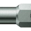Wera 867/4 Z TORX® Bits, TX 10 x 125 mm – 05060196001