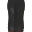 Rennsteig – Centre Punches – 430 122 0 – 120mm , with handguard