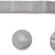 KNIPEX 86 09 180 Assortment of spare parts Adjustment For 86 XX 180