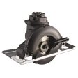 BLACK + DECKER Multievo Trimsaw Head