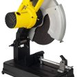 STANLEY 2200W 355mm Chopsaw