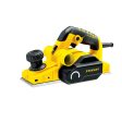 STANLEY 750W 2mm Planer