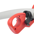 Intercable – Stripping Tool ABI1 for Dia 4.5mm to 29mm – ABI1